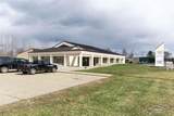 1277 Cedar - Photo 20