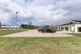 1277 Cedar - Photo 21