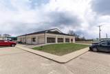 1277 Cedar - Photo 22