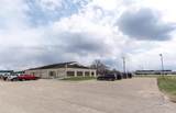 1277 Cedar - Photo 23