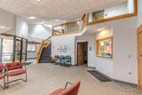 1277 Cedar - Photo 4
