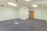 1277 Cedar - Photo 6