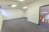 1277 Cedar - Photo 7