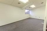 1277 Cedar - Photo 8