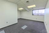 1277 Cedar - Photo 9