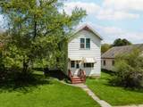 309 5th - Photo 1