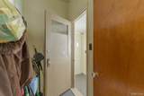 309 5th - Photo 10
