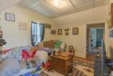 309 5th - Photo 11