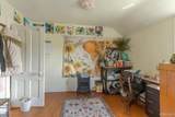 309 5th - Photo 12