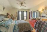 309 5th - Photo 13