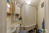 309 5th - Photo 15