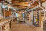 309 5th - Photo 19