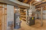 309 5th - Photo 20