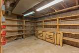 309 5th - Photo 21