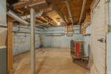 309 5th - Photo 22