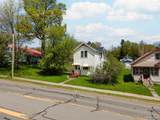 309 5th - Photo 23