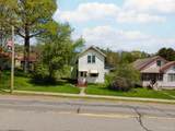 309 5th - Photo 24