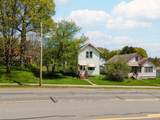 309 5th - Photo 25