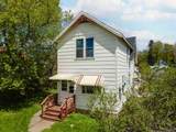 309 5th - Photo 26