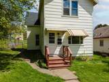 309 5th - Photo 27