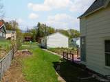 309 5th - Photo 30