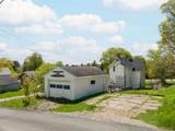 309 5th - Photo 31