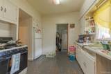 309 5th - Photo 4