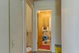 309 5th - Photo 6