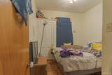 309 5th - Photo 7