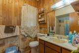 309 5th - Photo 8
