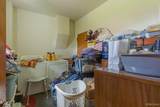 309 5th - Photo 9