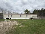 4965 Whitefeather - Photo 1