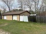 4965 Whitefeather - Photo 2