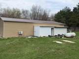4965 Whitefeather - Photo 3