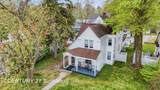 607 Front - Photo 1