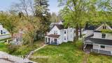 607 Front - Photo 2