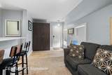 607 Front - Photo 32