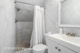 607 Front - Photo 33