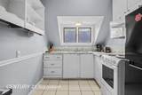 607 Front - Photo 34