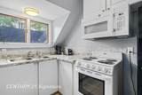 607 Front - Photo 35
