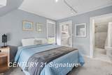 607 Front - Photo 40