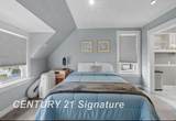 607 Front - Photo 41