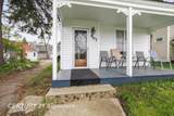 607 Front - Photo 42