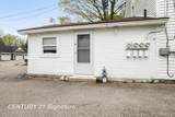 607 Front - Photo 43