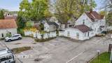 607 Front - Photo 44