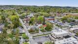 607 Front - Photo 45
