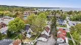 607 Front - Photo 46
