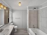 12370 Saint James - Photo 10