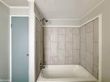12370 Saint James - Photo 11