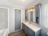 12370 Saint James - Photo 12